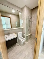 City Gate (D7), Apartment #563194231